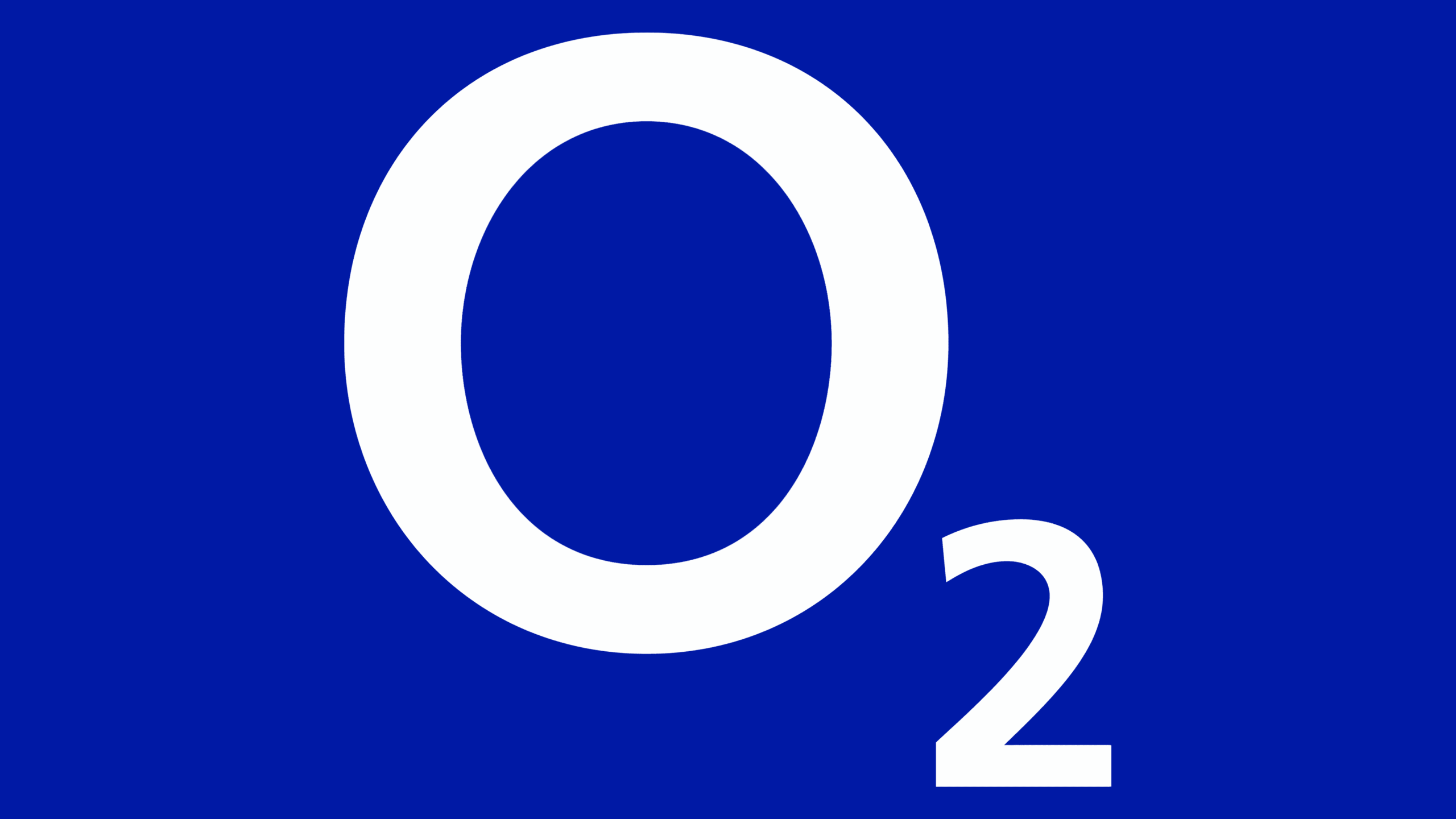 O2 Network